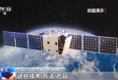 卫星软硬件“一站式”购买！商业卫星全产业链“超市”上线