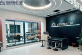 2025 年门窗十大品牌盘点：哪些品牌值得家居装修时关注？