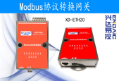 Modbus TCP 到 RTU：轻松转换指南！