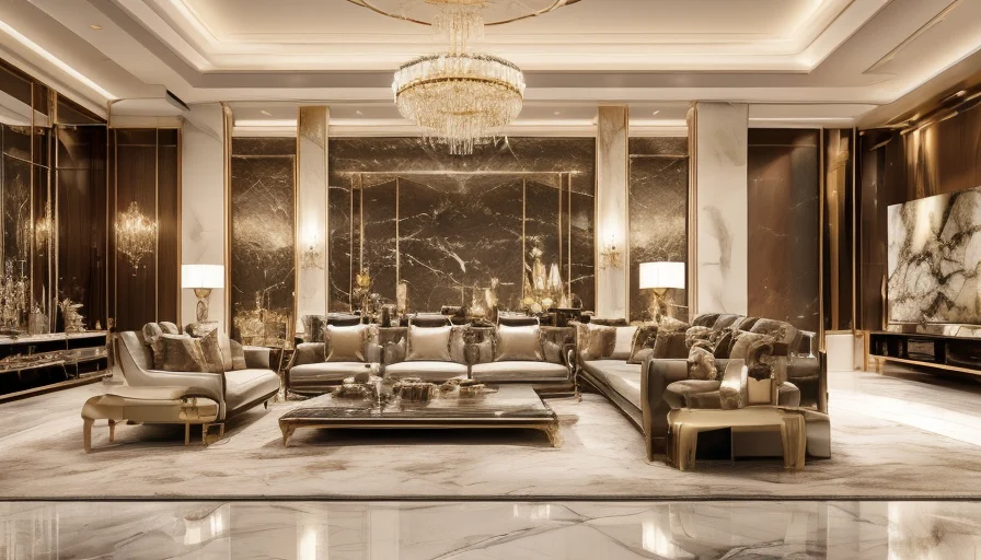 网友关注：从地方两会看促进楼市平稳健康发展