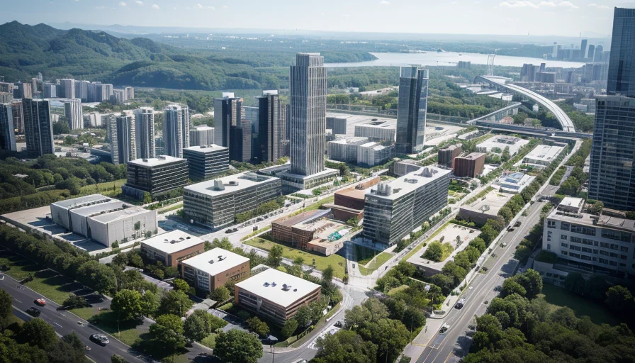 网友关注：湖南多地联动鼓励春节购房