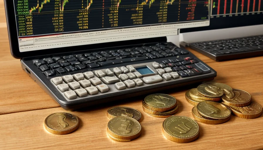 网友关注：2000年以前老旧小区纳入城市更新改造